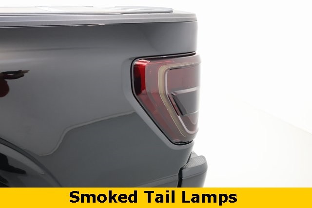 Ford F-150 Thumbnail Image 67