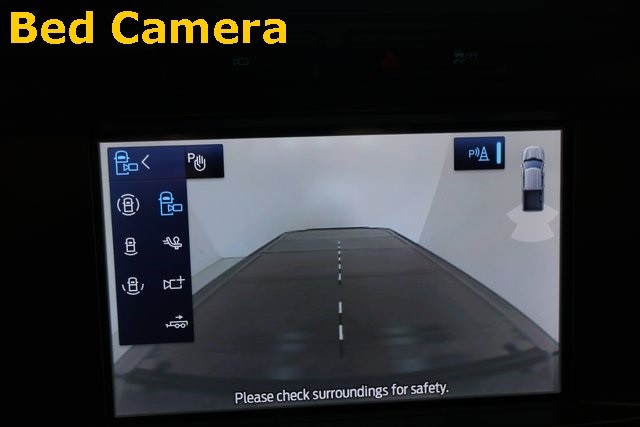 Ford F-150 Thumbnail Image 75