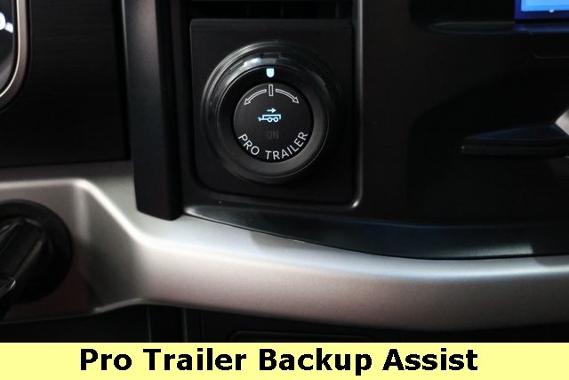 Ford F-150 Thumbnail Image 77