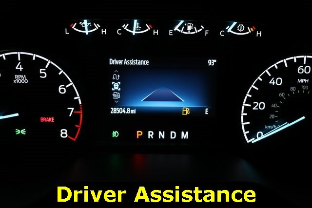 Ford F-150 Thumbnail Image 79