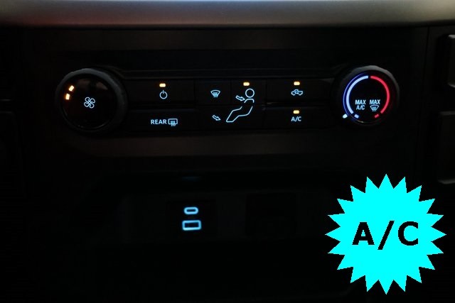 Ford F-150 Thumbnail Image 81