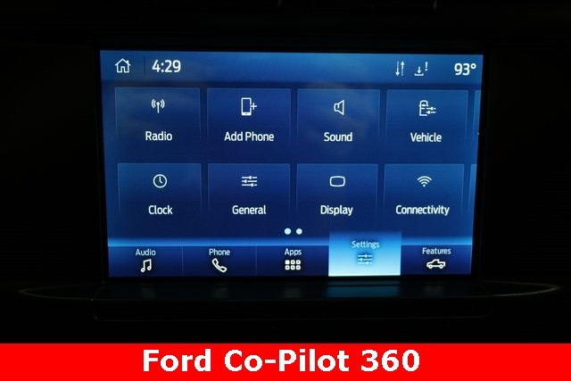 Ford F-150 Thumbnail Image 82