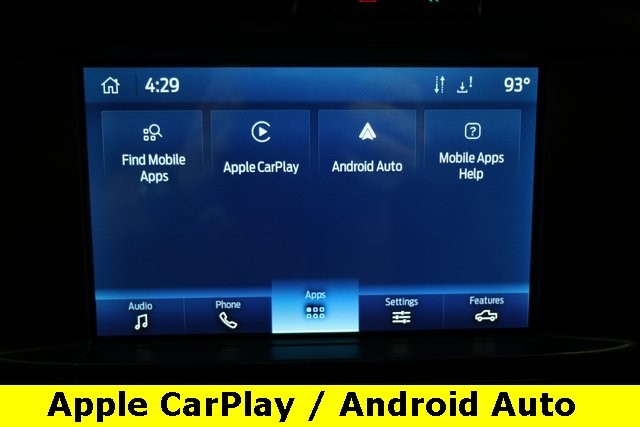 Ford F-150 Thumbnail Image 83