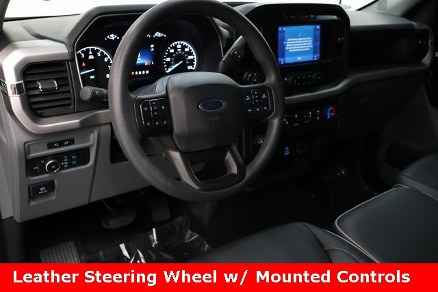 Ford F-150 Thumbnail Image 84
