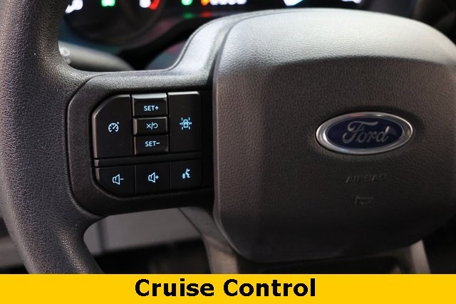 Ford F-150 Thumbnail Image 85
