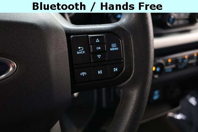 Ford F-150 Thumbnail Image 86