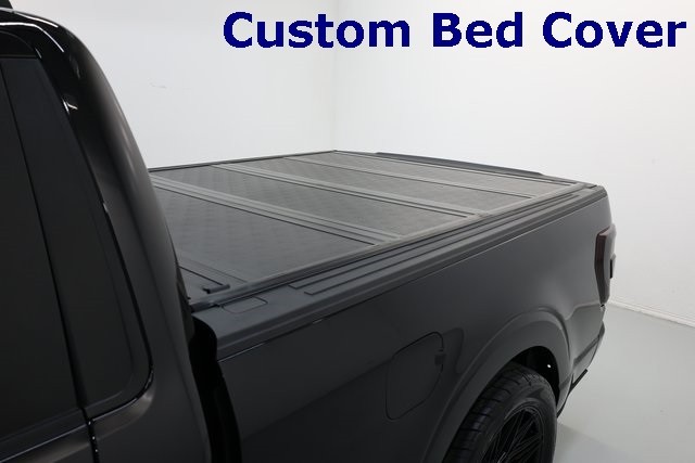 Ford F-150 Thumbnail Image 88