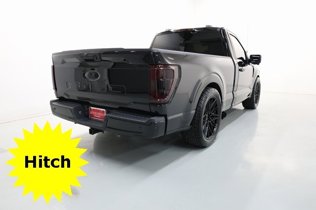 Ford F-150 Thumbnail Image 90
