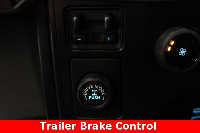 Ford F-150 Thumbnail Image 91