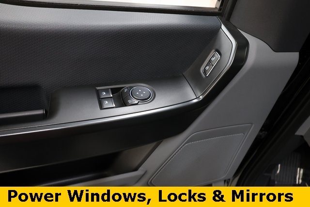 Ford F-150 Thumbnail Image 92