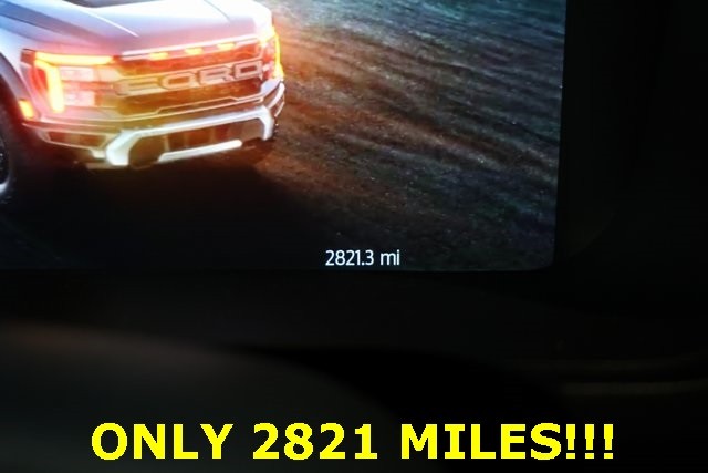 Ford F-150 Thumbnail Image 54