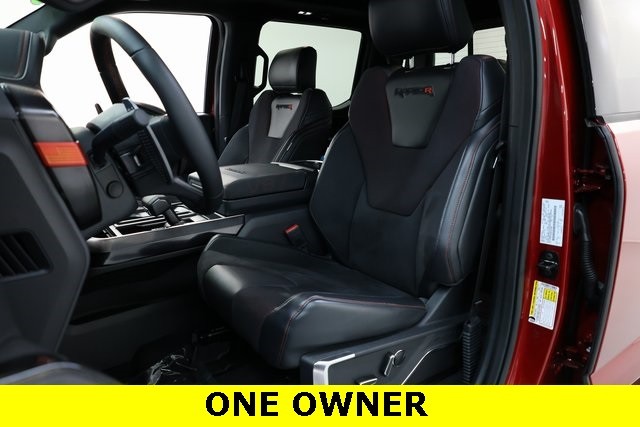 Ford F-150 Thumbnail Image 58