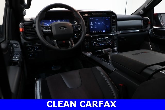 Ford F-150 Thumbnail Image 59