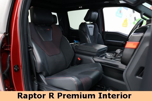 Ford F-150 Thumbnail Image 61