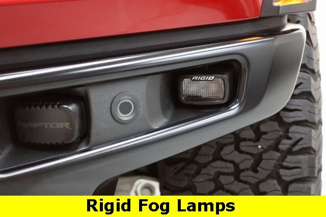 Ford F-150 Thumbnail Image 63