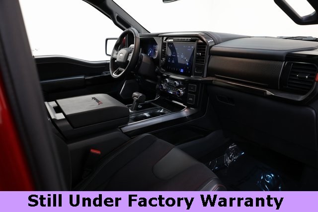 Ford F-150 Thumbnail Image 65