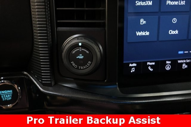 Ford F-150 Thumbnail Image 71
