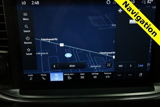 Ford F-150 Thumbnail Image 72