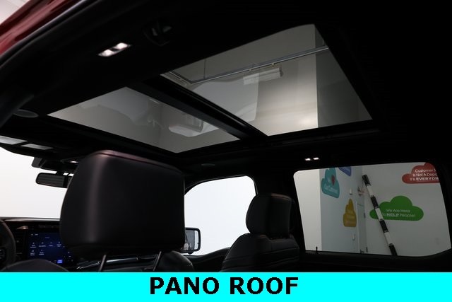 Ford F-150 Thumbnail Image 73