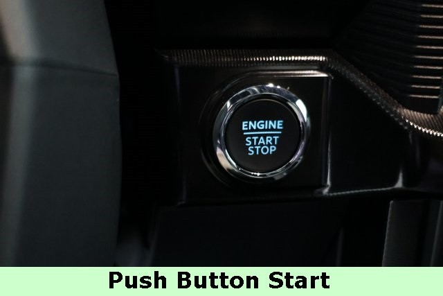 Ford F-150 Thumbnail Image 76