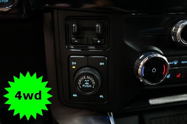 Ford F-150 Thumbnail Image 77