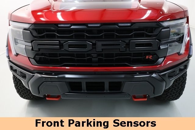 Ford F-150 Thumbnail Image 80