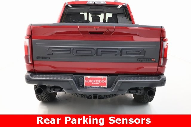 Ford F-150 Thumbnail Image 81