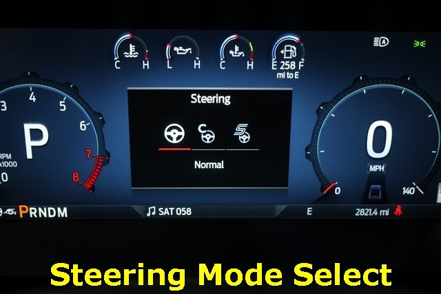 Ford F-150 Thumbnail Image 82