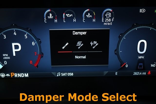 Ford F-150 Thumbnail Image 83