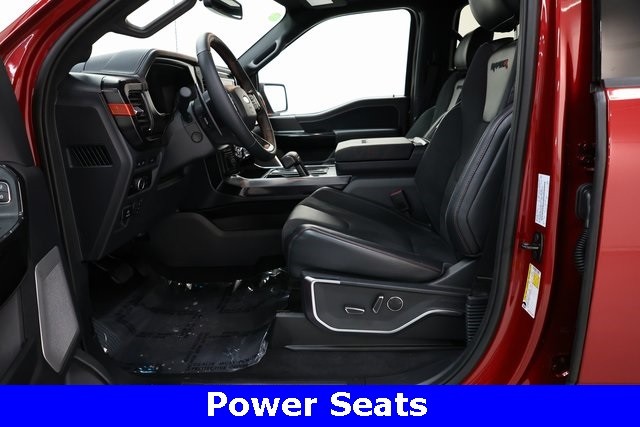 Ford F-150 Thumbnail Image 85