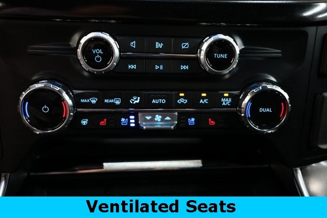 Ford F-150 Thumbnail Image 86