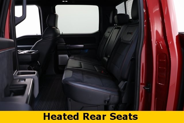 Ford F-150 Thumbnail Image 87