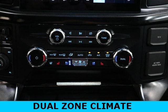 Ford F-150 Thumbnail Image 90