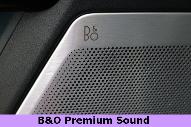 Ford F-150 Thumbnail Image 91
