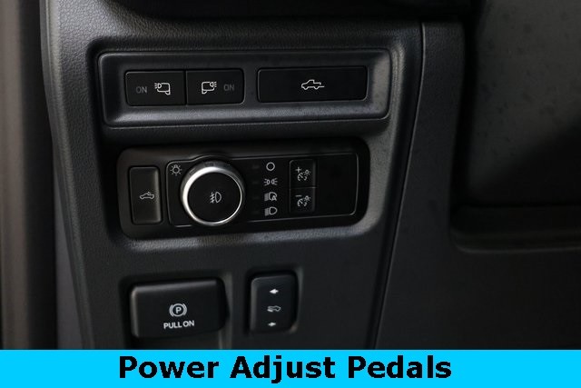 Ford F-150 Thumbnail Image 94