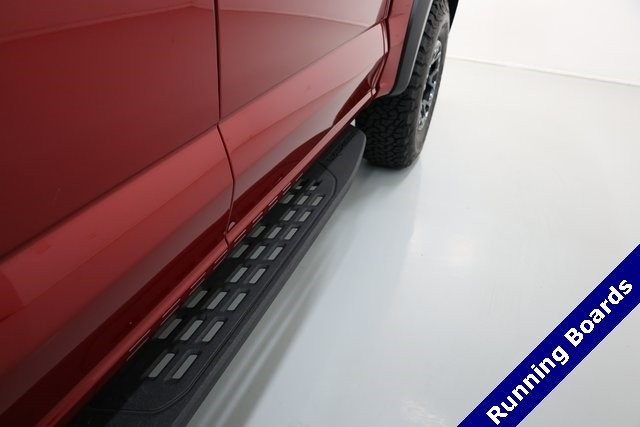 Ford F-150 Thumbnail Image 99