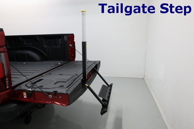 Ford F-150 Thumbnail Image 100