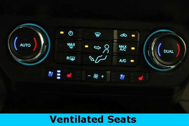 Ford Super Duty F-250 SRW Thumbnail Image 67