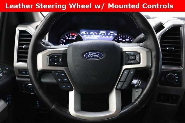 Ford Super Duty F-250 SRW Thumbnail Image 72