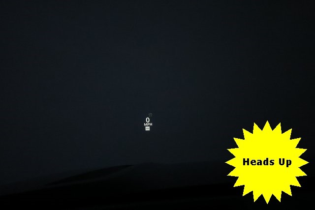 Cadillac Escalade Thumbnail Image 74