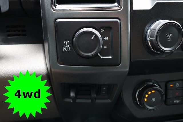 Ford Super Duty F-250 SRW Thumbnail Image 69