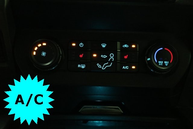 Ford Super Duty F-250 SRW Thumbnail Image 78