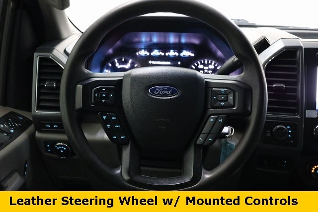 Ford Super Duty F-250 SRW Thumbnail Image 80