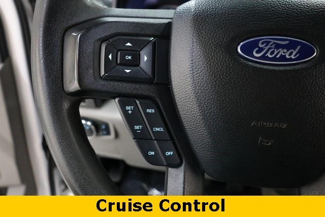 Ford Super Duty F-250 SRW Thumbnail Image 81