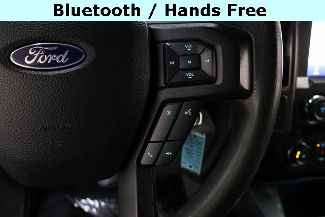 Ford Super Duty F-250 SRW Thumbnail Image 82