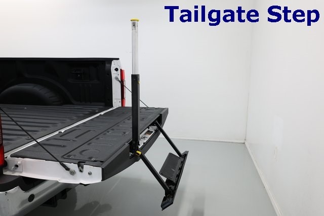 Ford Super Duty F-250 SRW Thumbnail Image 85