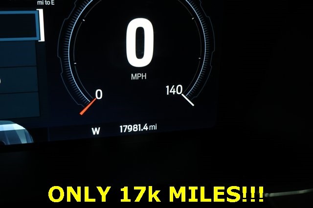 Ford F-150 Thumbnail Image 54
