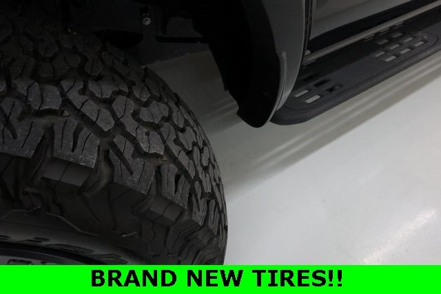 Ford F-150 Thumbnail Image 56