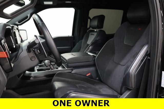 Ford F-150 Thumbnail Image 58