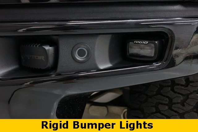 Ford F-150 Thumbnail Image 61